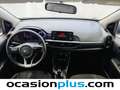 Kia Picanto 1.0 CVVTEco-Dynamics Concept Blanco - thumbnail 6
