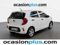 Kia Picanto 1.0 CVVTEco-Dynamics Concept Blanco - thumbnail 4