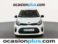 Kia Picanto 1.0 CVVTEco-Dynamics Concept Blanco - thumbnail 10