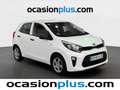 Kia Picanto 1.0 CVVTEco-Dynamics Concept Blanco - thumbnail 2