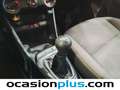Kia Picanto 1.0 CVVTEco-Dynamics Concept Blanco - thumbnail 5