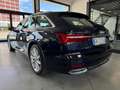 Audi A6 Avant 40 2.0 TDI quattro ultra S tronic Business S Blu/Azzurro - thumbnail 4