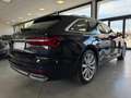 Audi A6 Avant 40 2.0 TDI quattro ultra S tronic Business S Blu/Azzurro - thumbnail 3