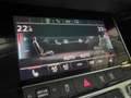 Audi A6 Avant 40 2.0 TDI quattro ultra S tronic Business S Blu/Azzurro - thumbnail 15