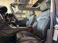 Audi A6 Avant 40 2.0 TDI quattro ultra S tronic Business S Blu/Azzurro - thumbnail 6