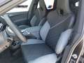 BMW iX xDrive45 M Sport AHK Iconic Glow Sitzbelüftung Nero - thumbnail 10