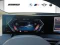 BMW iX xDrive45 M Sport AHK Iconic Glow Sitzbelüftung Nero - thumbnail 9