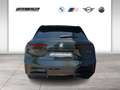 BMW iX xDrive45 M Sport AHK Iconic Glow Sitzbelüftung Nero - thumbnail 5