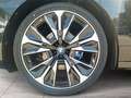 BMW iX xDrive45 M Sport AHK Iconic Glow Sitzbelüftung Nero - thumbnail 6