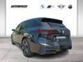 BMW iX xDrive45 M Sport AHK Iconic Glow Sitzbelüftung Nero - thumbnail 4
