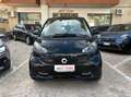 smart forTwo 1.0 Brabus 98cv Zwart - thumbnail 2