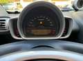 smart forTwo 1.0 Brabus 98cv Zwart - thumbnail 15