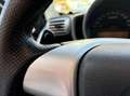 smart forTwo 1.0 Brabus 98cv Zwart - thumbnail 14