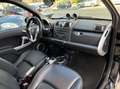 smart forTwo 1.0 Brabus 98cv Zwart - thumbnail 10