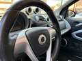 smart forTwo 1.0 Brabus 98cv Zwart - thumbnail 12