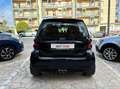 smart forTwo 1.0 Brabus 98cv Zwart - thumbnail 5