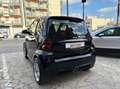 smart forTwo 1.0 Brabus 98cv Zwart - thumbnail 6