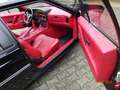 Lotus Excel SE, 4-Sitzer, deutsche Auslieferung, Historie, Top Schwarz - thumbnail 9