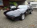 Lotus Excel SE, 4-Sitzer, deutsche Auslieferung, Historie, Top Schwarz - thumbnail 1