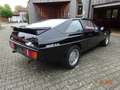Lotus Excel SE, 4-Sitzer, deutsche Auslieferung, Historie, Top Schwarz - thumbnail 2