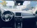 Mazda CX-5 Todoterreno Automático de 5 Puertas Rood - thumbnail 8
