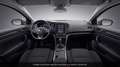 Renault Megane S.T. Intens Blue dCi 85 kW (115CV) Blanco - thumbnail 3
