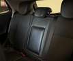 Opel Mokka X Mokka X 1.6 cdti Advance s Argent - thumbnail 9