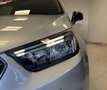 Opel Mokka X Mokka X 1.6 cdti Advance s Argent - thumbnail 4