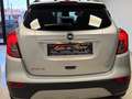 Opel Mokka X Mokka X 1.6 cdti Advance s Argent - thumbnail 6