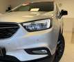 Opel Mokka X Mokka X 1.6 cdti Advance s Argent - thumbnail 3