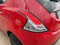 Lancia Ypsilon LANCIA YPSILON HYBRID SILVER 1.0 70 CV Rosso - thumbnail 10