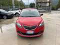 Lancia Ypsilon LANCIA YPSILON HYBRID SILVER 1.0 70 CV Rosso - thumbnail 5