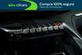 Peugeot 5008 1.5BlueHDi S&S Allure Pack EAT8 130 Blanco - thumbnail 29