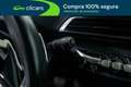 Peugeot 5008 1.5BlueHDi S&S Allure Pack EAT8 130 Blanco - thumbnail 24