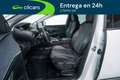 Peugeot 5008 1.5BlueHDi S&S Allure Pack EAT8 130 Blanco - thumbnail 14