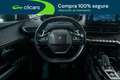Peugeot 5008 1.5BlueHDi S&S Allure Pack EAT8 130 Blanco - thumbnail 21