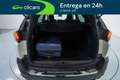 Peugeot 5008 1.5BlueHDi S&S Allure Pack EAT8 130 Blanco - thumbnail 17