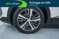 Peugeot 5008 1.5BlueHDi S&S Allure Pack EAT8 130 Blanco - thumbnail 11