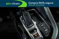 Peugeot 5008 1.5BlueHDi S&S Allure Pack EAT8 130 Blanco - thumbnail 28