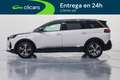 Peugeot 5008 1.5BlueHDi S&S Allure Pack EAT8 130 Blanco - thumbnail 8