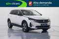 Peugeot 5008 1.5BlueHDi S&S Allure Pack EAT8 130 Blanco - thumbnail 3