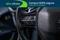Peugeot 5008 1.5BlueHDi S&S Allure Pack EAT8 130 Blanco - thumbnail 25