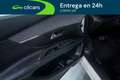 Peugeot 5008 1.5BlueHDi S&S Allure Pack EAT8 130 Blanco - thumbnail 19