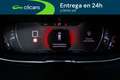 Peugeot 5008 1.5BlueHDi S&S Allure Pack EAT8 130 Blanco - thumbnail 15