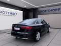 Audi A3 Limousine 35 TDI ADVANCED KAMERA NAVI SHZG LM18 Schwarz - thumbnail 5