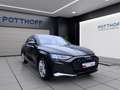Audi A3 Limousine 35 TDI ADVANCED KAMERA NAVI SHZG LM18 Schwarz - thumbnail 6