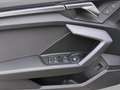 Audi A3 Limousine 35 TDI ADVANCED KAMERA NAVI SHZG LM18 Schwarz - thumbnail 11