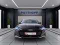 Audi A3 Limousine 35 TDI ADVANCED KAMERA NAVI SHZG LM18 Schwarz - thumbnail 7