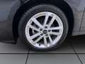 Audi A3 Limousine 35 TDI ADVANCED KAMERA NAVI SHZG LM18 Schwarz - thumbnail 8