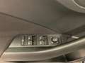 Skoda Scala Ambition TSI Grau - thumbnail 4